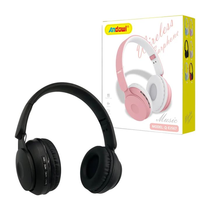 andowl-q-ej567-mobiluris-qursasmeni-photo-2