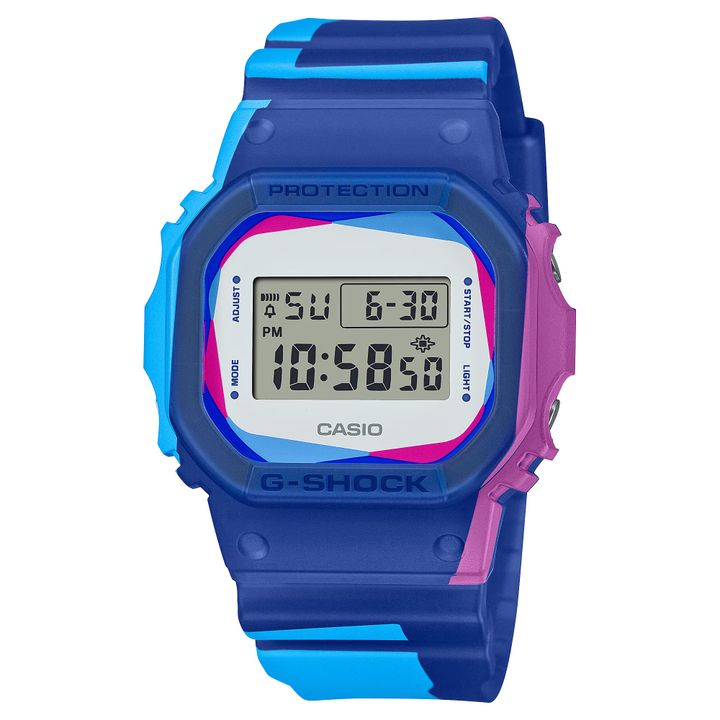 casio-dwe-5600pr-2dr-katsis-saati