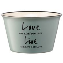 Product image of ARDESTO AR3479BL ჯამი