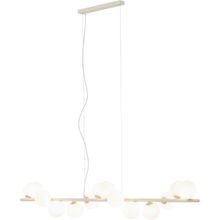 Product image of KARE ჭაღი