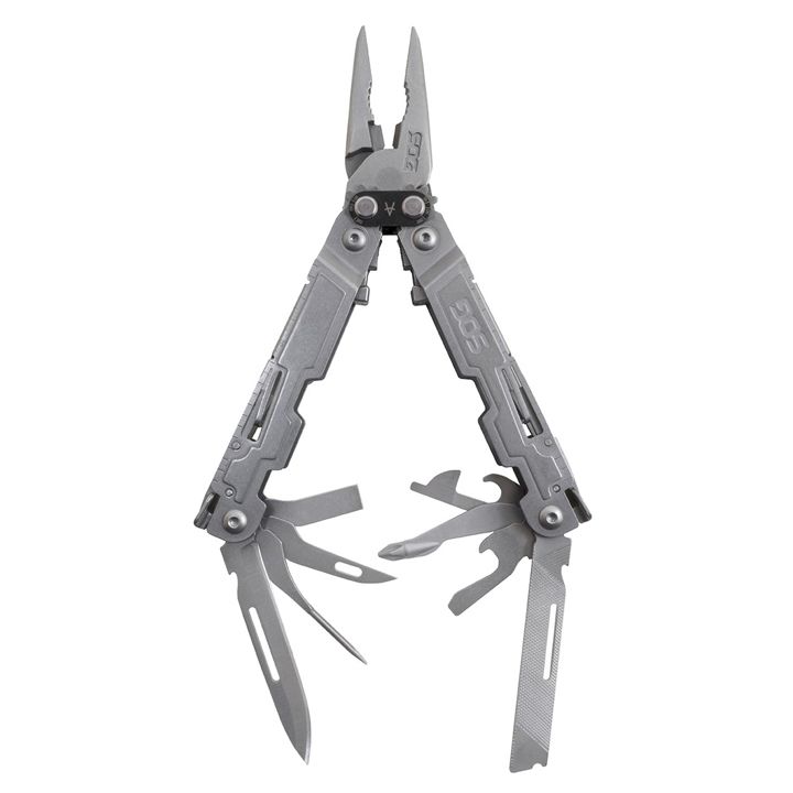 sog-poweraccess-mravalfunqtsiuri-khelsatsqo