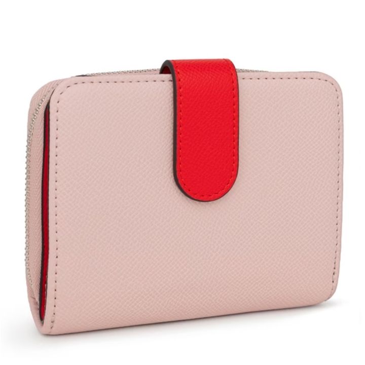 tous-qalis-safule-photo-2