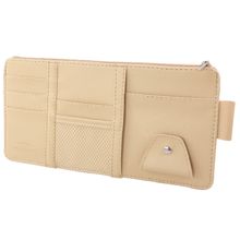 Product image of ბარათების ორგანაიზერი