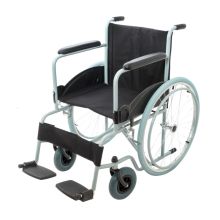 Product image of Jani შშმ პირთა ეტლი JN-2
