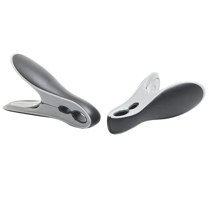 brabantia-8ts-sarchebis-nakrebi