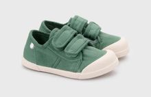 Product image of IGOR ფეხსაცმელი S10333-001 LONA V. PINO