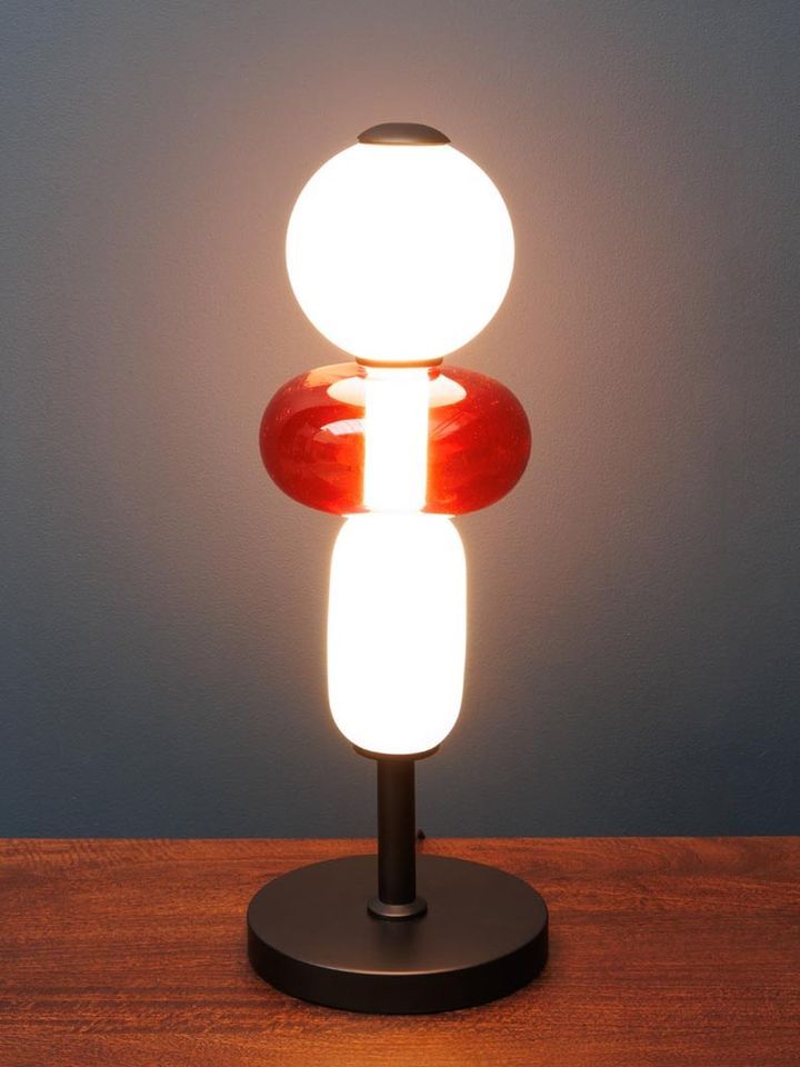 laboratory-my-home-magidis-sanati-photo-3