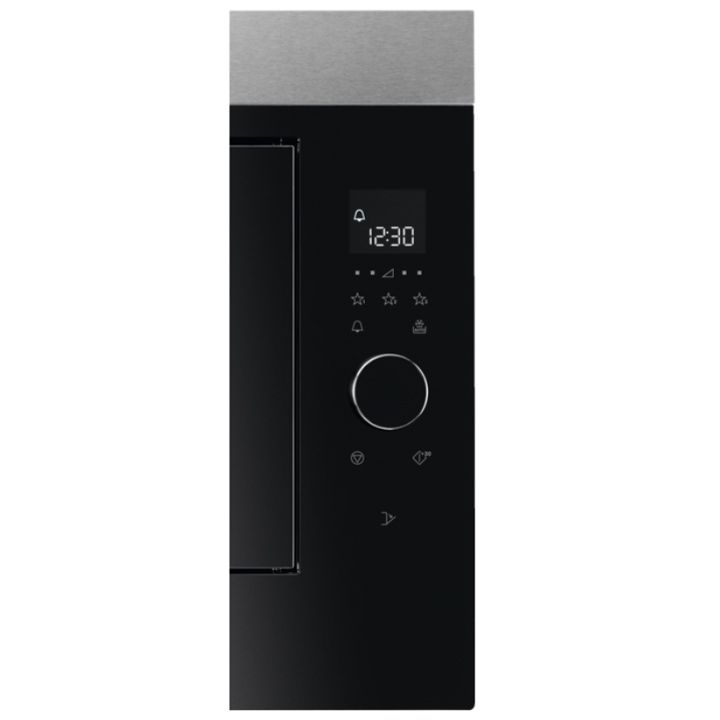 aeg-mbe2658sem-25-l-chasashenebeli-mikrotalghuri-ghumeli-photo-4