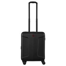 Product image of Wenger Legacy-DC Carry-On ჩემოდანი