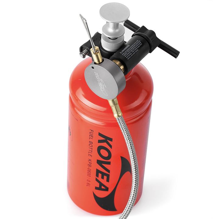 kovea-satsvavis-botli-600ml-photo-2