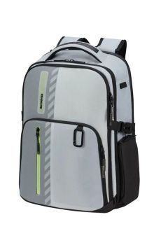 Product image of Samsonite - BIZ2GO 15.6''