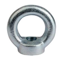 Product image of რგოლსარჭი-ჭანჭიკი მოთუთიებული Koelner 8 მმ 580-М08