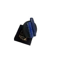 Product image of ბეჭედი "გიშერი"