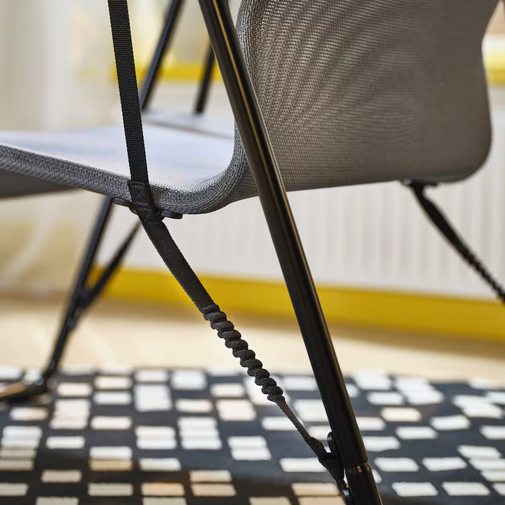 ikea-brnnboll-00586336-savardzeli-photo-4