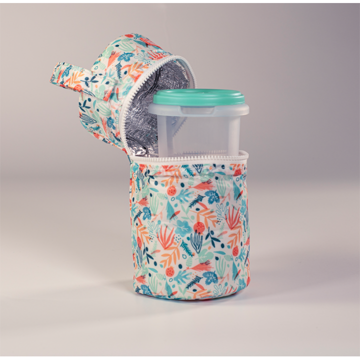 2-tsali-konteineri-shesanakhi-chanta-feradi-pack-2-go-hermisized-mediterenean-photo-2