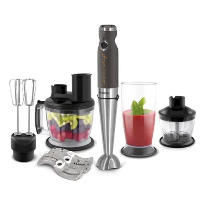 sencor-shb-5501ch-multifunqtsiuri-khelis-blenderi