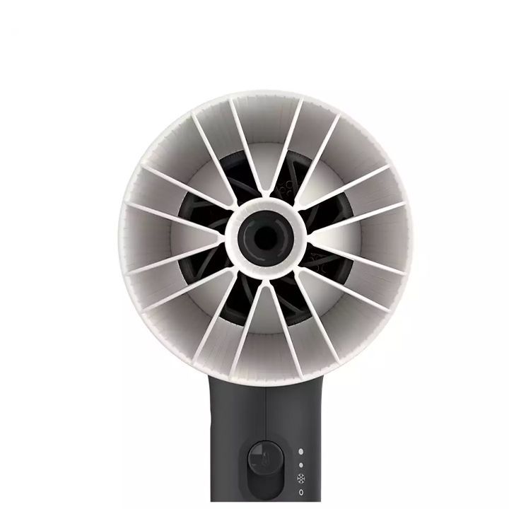 philips-bhd30230-1600w-tmis-feni-photo-3