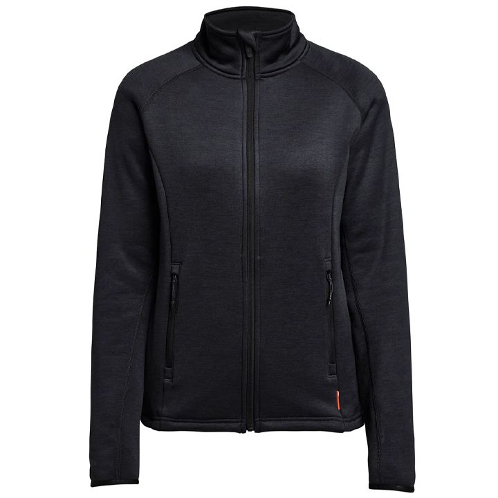 tenson-txlite-midlayer-zip-mosatsmeli