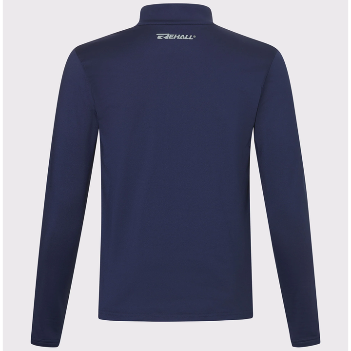 king-r---mens-basic-ski-pulli-termo-maisuri-photo-2