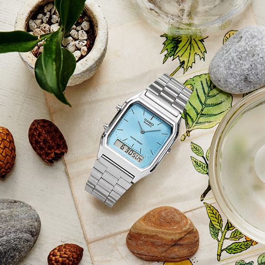 casio-aq-230a-2a1mqydf-majis-saati-photo-3