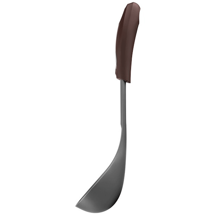 chamcha-ardesto-ar2138pg-ladle-gemini-nylon-photo-3