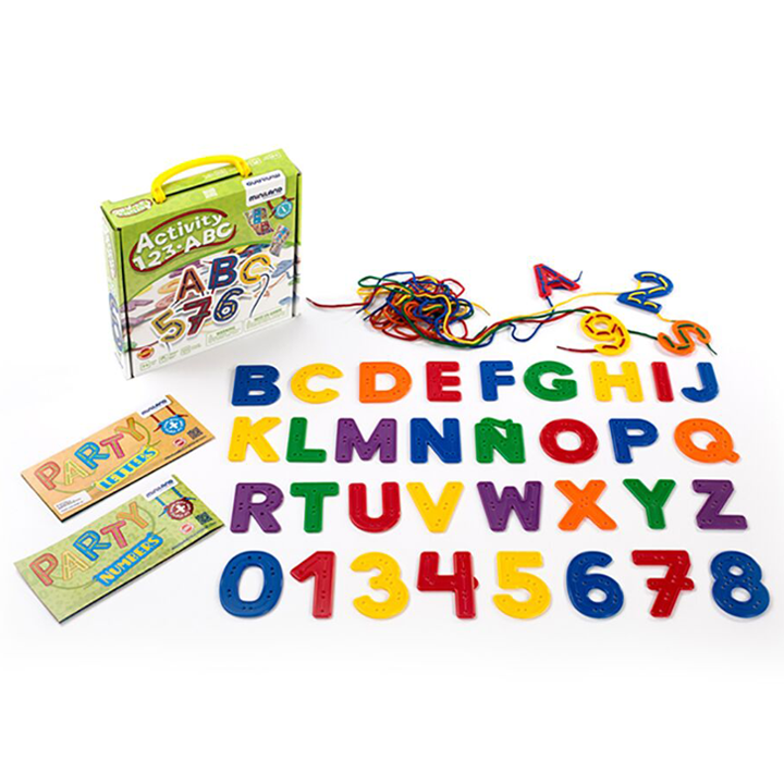 miniland-activity-abc-satamasho-anbani