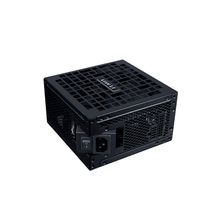 Product image of Lian Li RS1000G 1000 Watt 80 Plus Gold Full Modular Black კვების ბლოკი