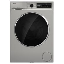 Product image of VESTEL WDB8B14T2DS 8კგ/6კგ სარეცხი/საშრობი მანქანა