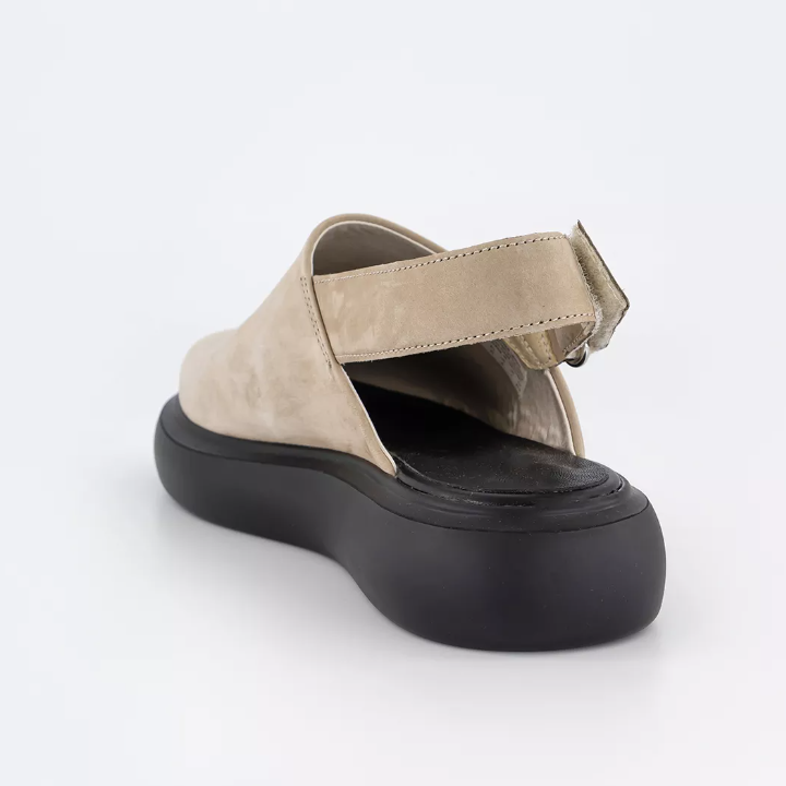 vagabond-sandali-photo-3