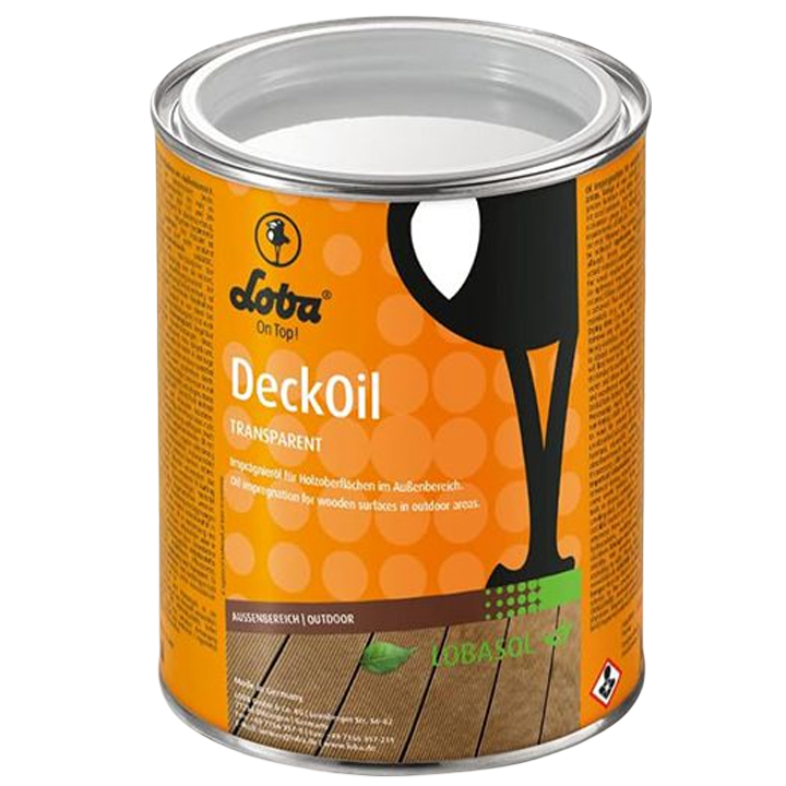 khis-zeti-deck-oil-transparent-25-lit