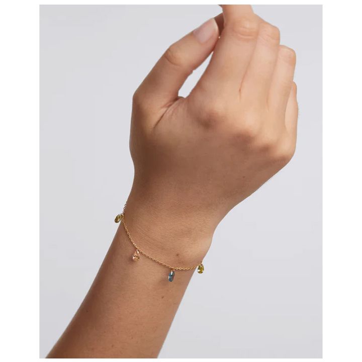 pdpaola-pu01-790-u-samajuri-photo-3