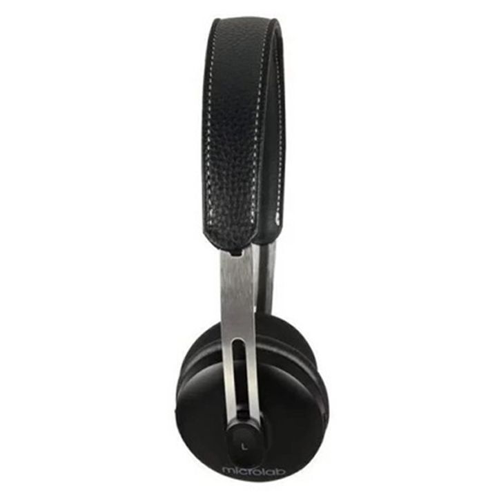 microlab-t3-usadeno-qursasmeni-photo-2