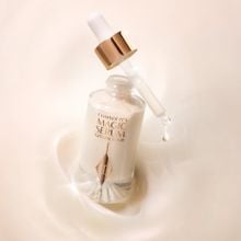 Product image of Charlotte Tilbury Charlotte's Magic Serum Crystal Elixir 30ml   შრატი