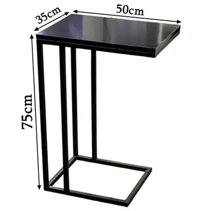 leptopis-magida-photo-4