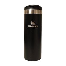 Product image of Stanley - The Transit Flip Top თერმოსი 47 მლ