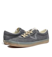 Product image of VANS - Sport Low CREPE PEWTER
