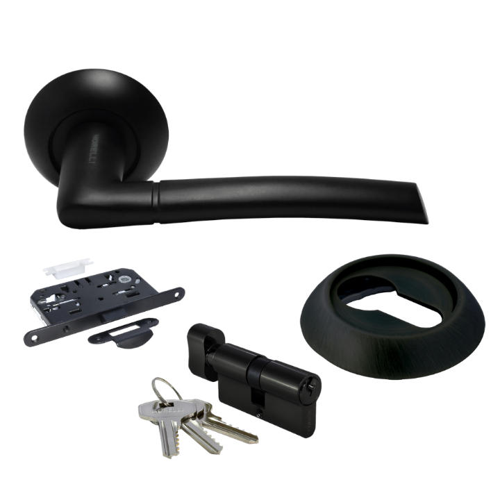 morelli-sakheluris-kompleqti-tsilindri-gasaghebigadamketze-piza-diy-mh-06-kh-bl-black