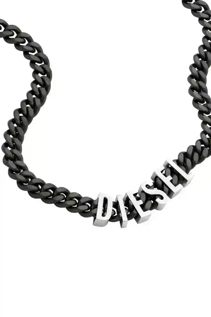 diesel-dx1487060-uniseqsi-qelsabami-da-gulsakidi
