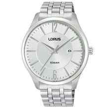 Product image of LORUS RH919RX9 მამაკაცის საათი