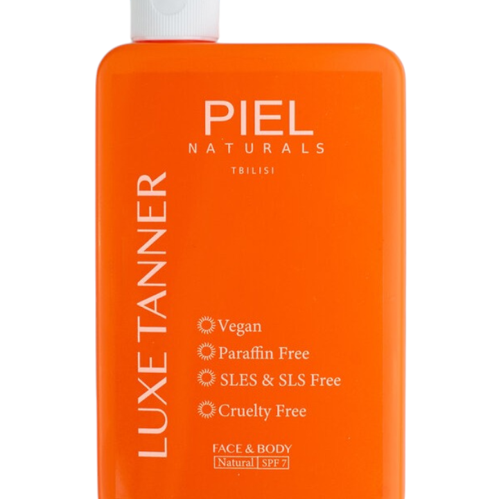 piel-naturals-stafilos-zeti---luqs-teneri-200ml
