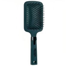 Product image of BETER სავარცხელი