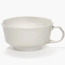 Product image of Serax 190მლ ყავის ჭიქა