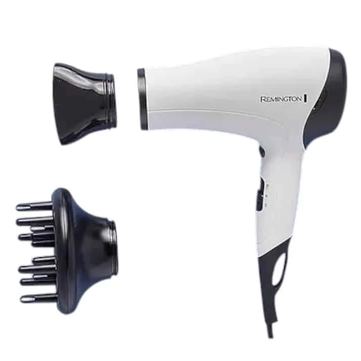 remington-d3015-tmis-feni