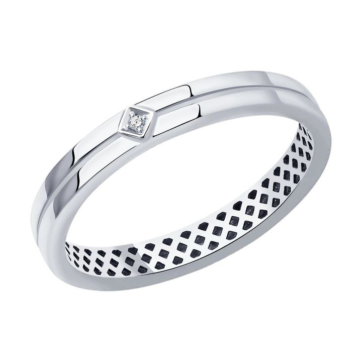 redberry-tetri-oqros-bechedi