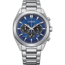 Product image of Citizen CA4590-81L კაცის საათი