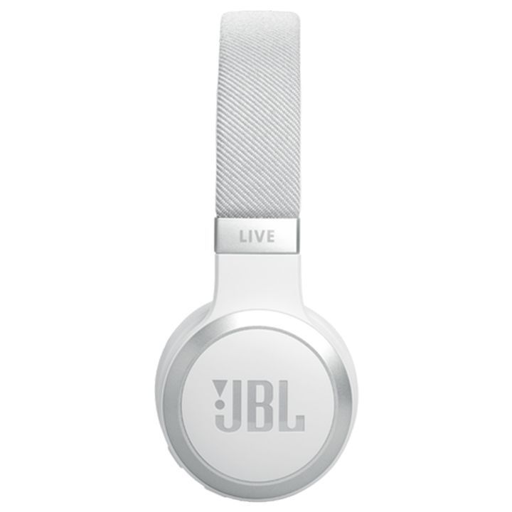 jbl-live-670-nc-white-usadeno-qursasmeni-photo-3
