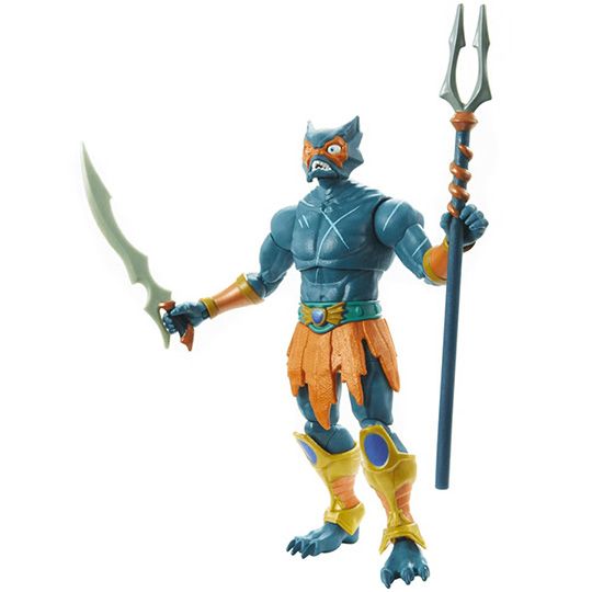 masters-of-the-universe-satamasho-figura-photo-4