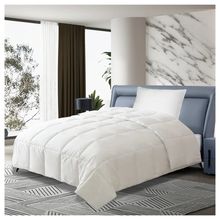 Product image of საბანი ბუმბულის ARYA Airloft 195X215 სმ