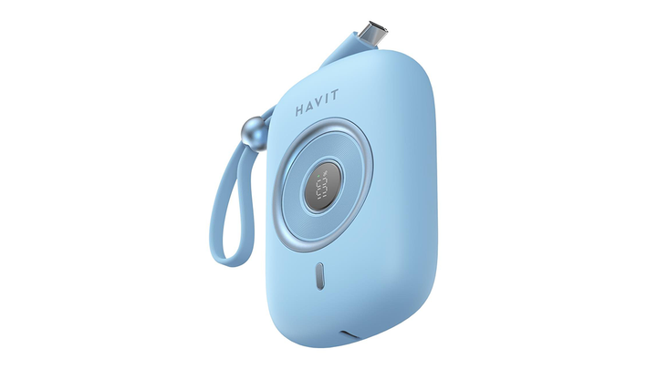 havit-pb5214-10000-mah-portatuli-damteni-photo-2