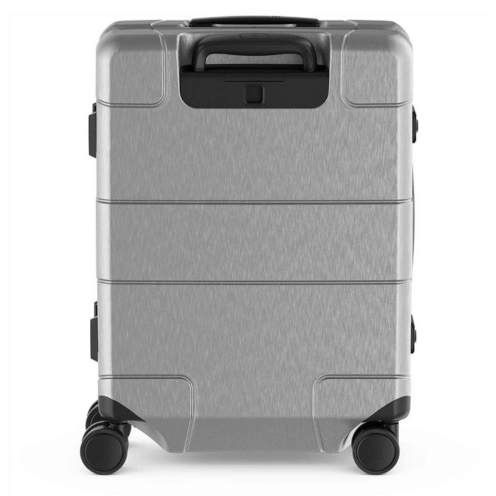victorinox-lexicon-framed-carry-on-chemodani-photo-4